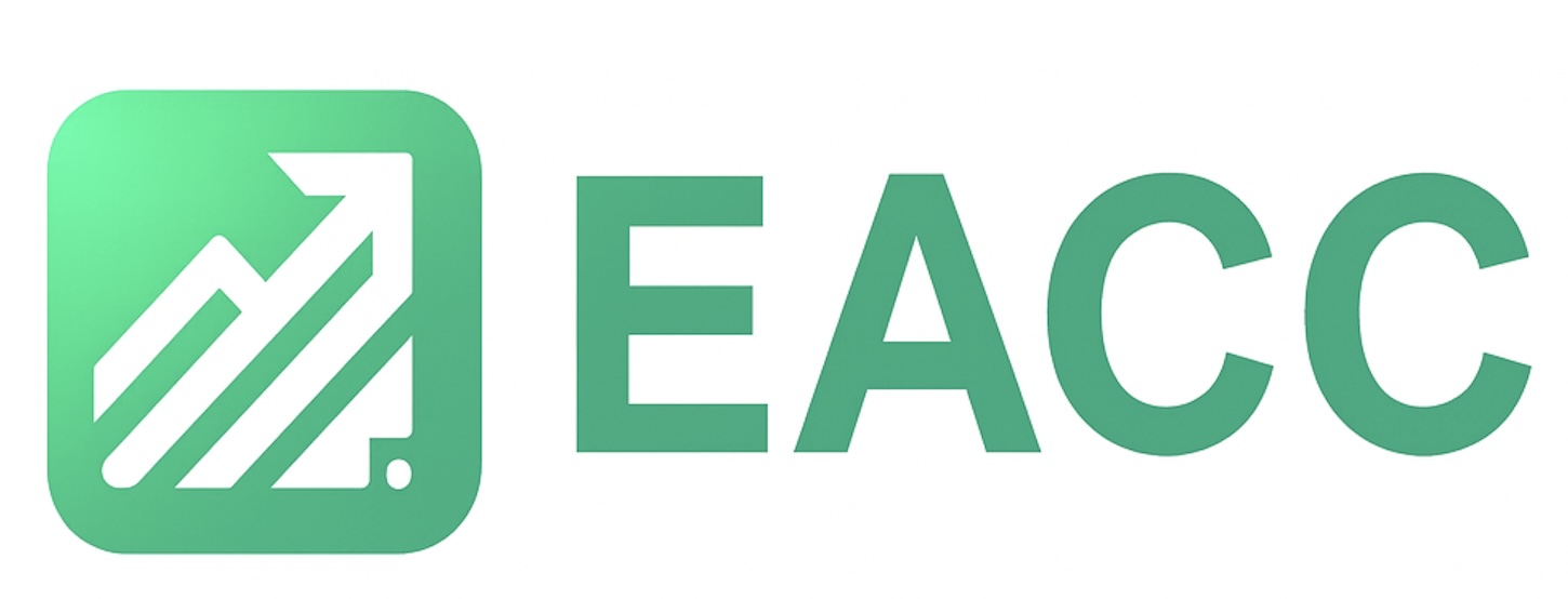 eacc截图